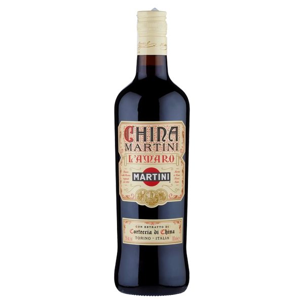 CHINA MARTINI 700ML