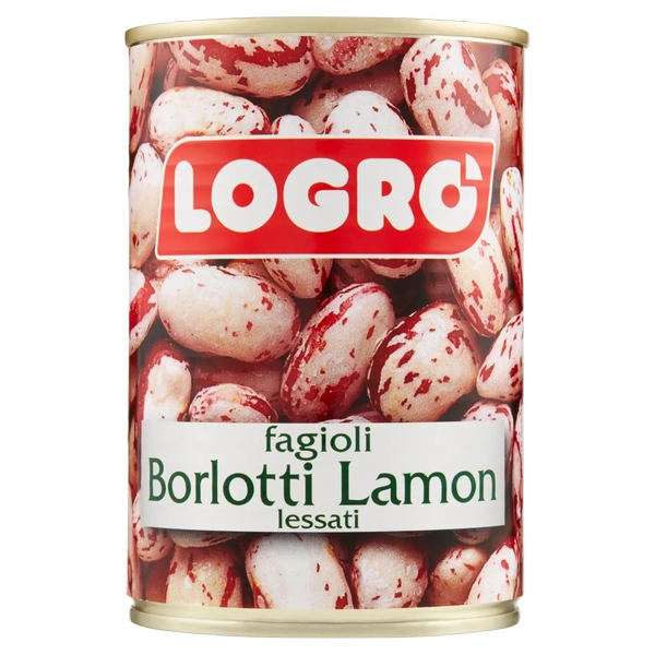 1234