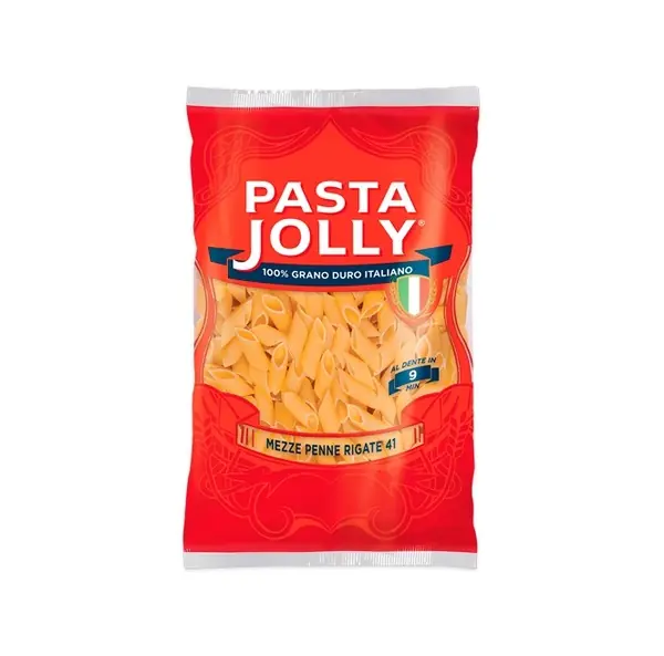 14538