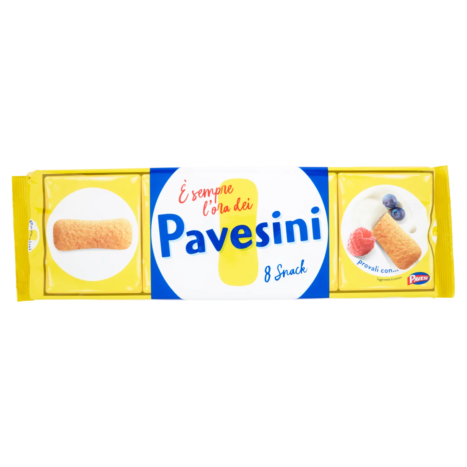 387