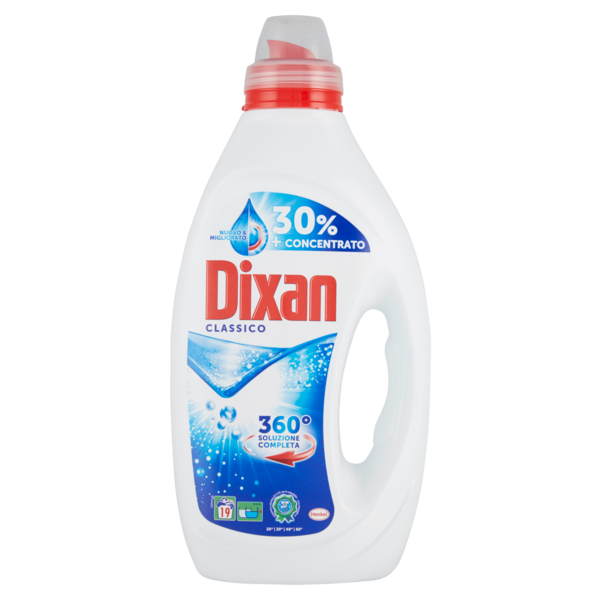 17516