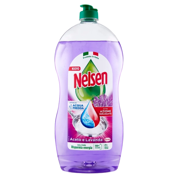 24182