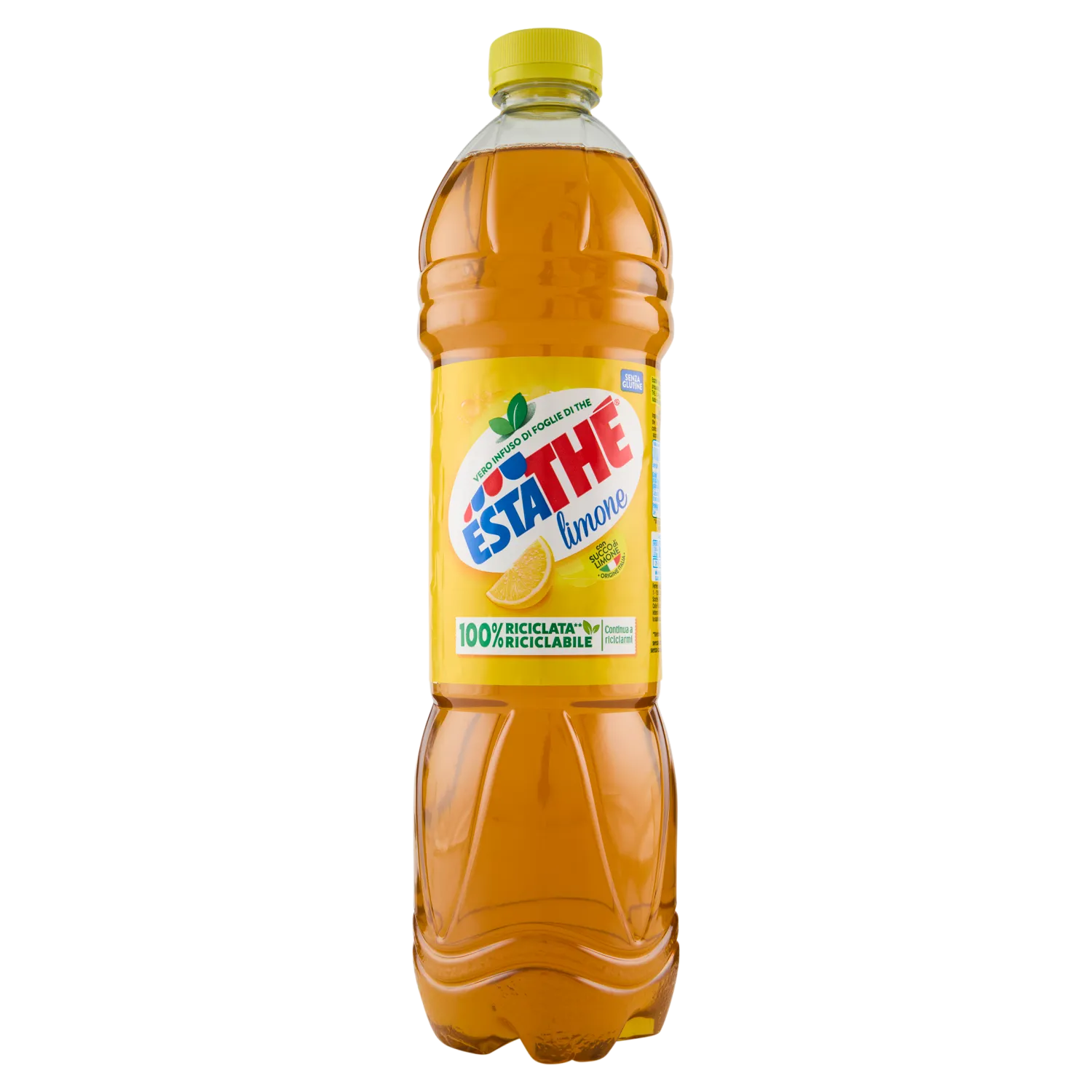 13224