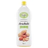 MONDO NATURA OLIO ARACHIDE PET 1000 ML