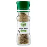 MONDO NATURA PEPE NERO MACINATO 30 GR