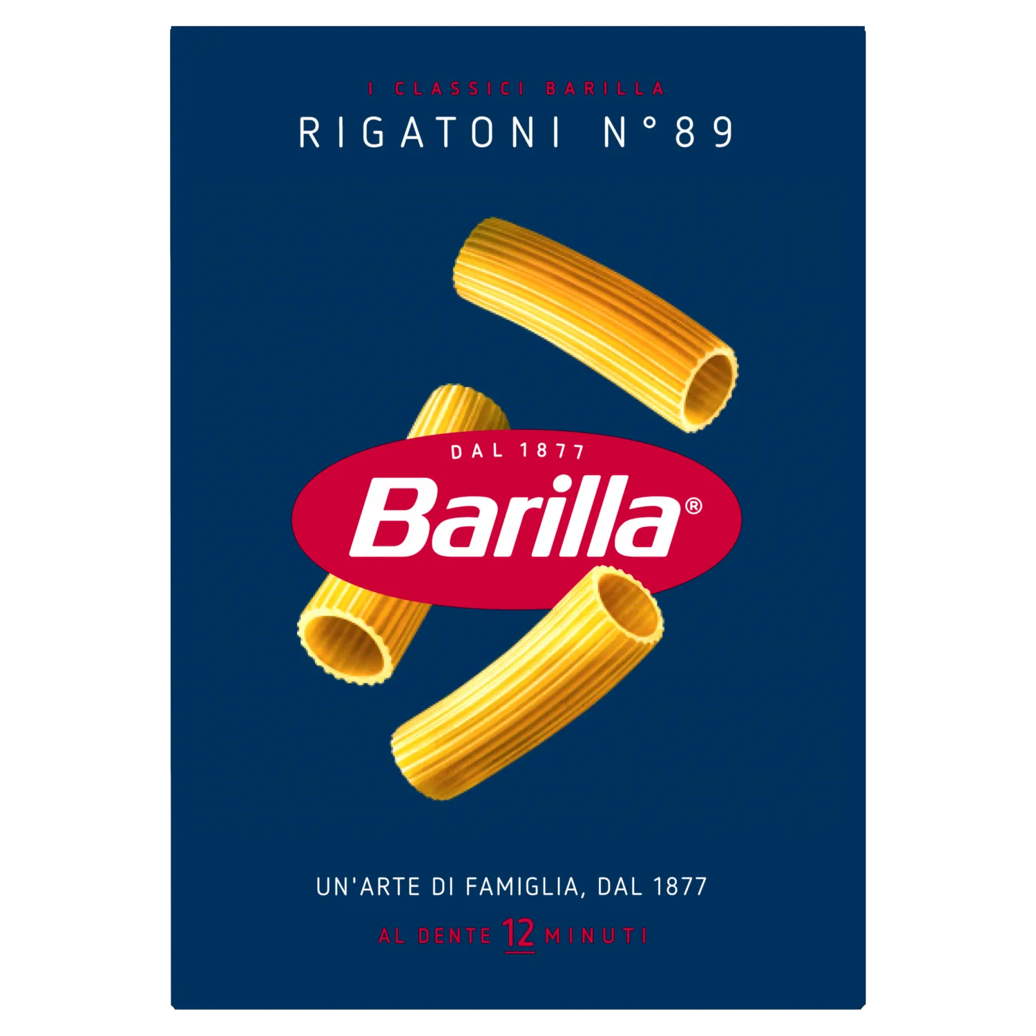419