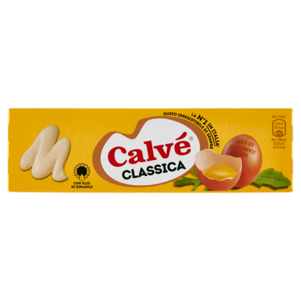 1585