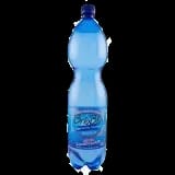 Acqua Rocchetta Brio Blu Legg Frizzante 1500 ml