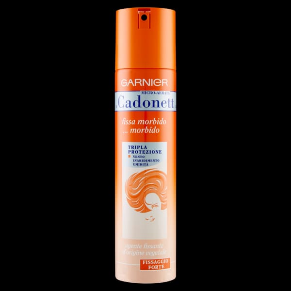Cadonett Lacca Forte 250 ml