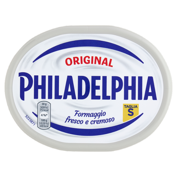 PHILADELPHIA CLASSICO 150 G