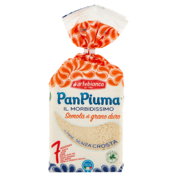 PANPIUMA GR.DURO SK 400G